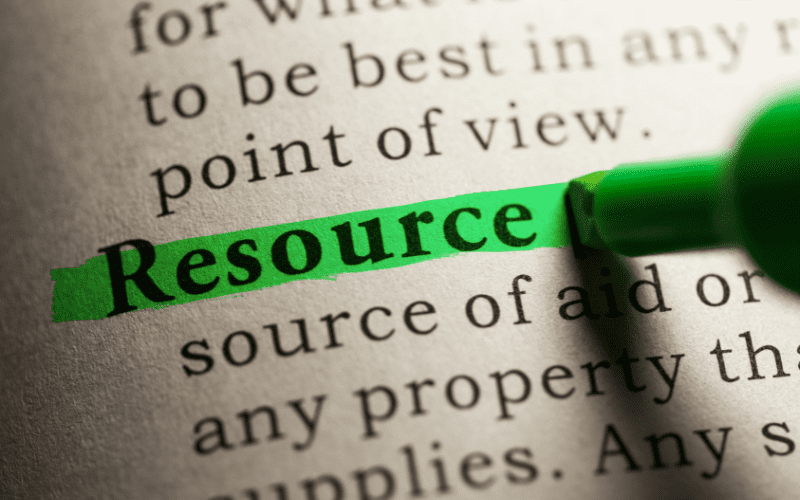InvestorResources_800x500